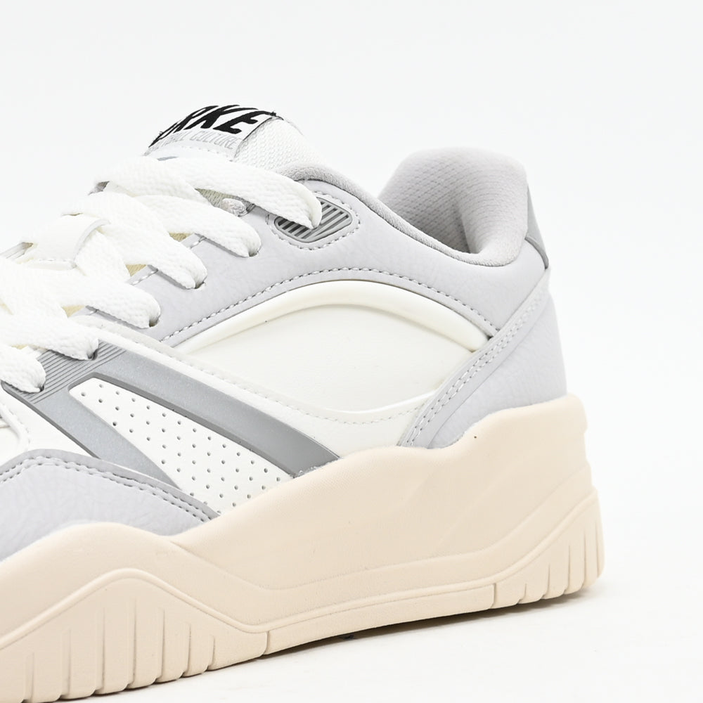 Basket ERKE Homme 11126101030-006