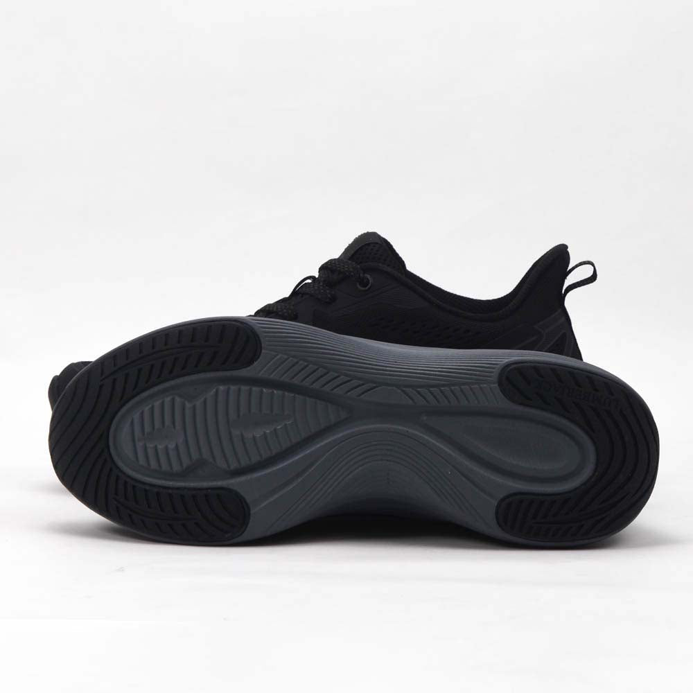 LUMBERJACK FADET SWL4811-002-CB001