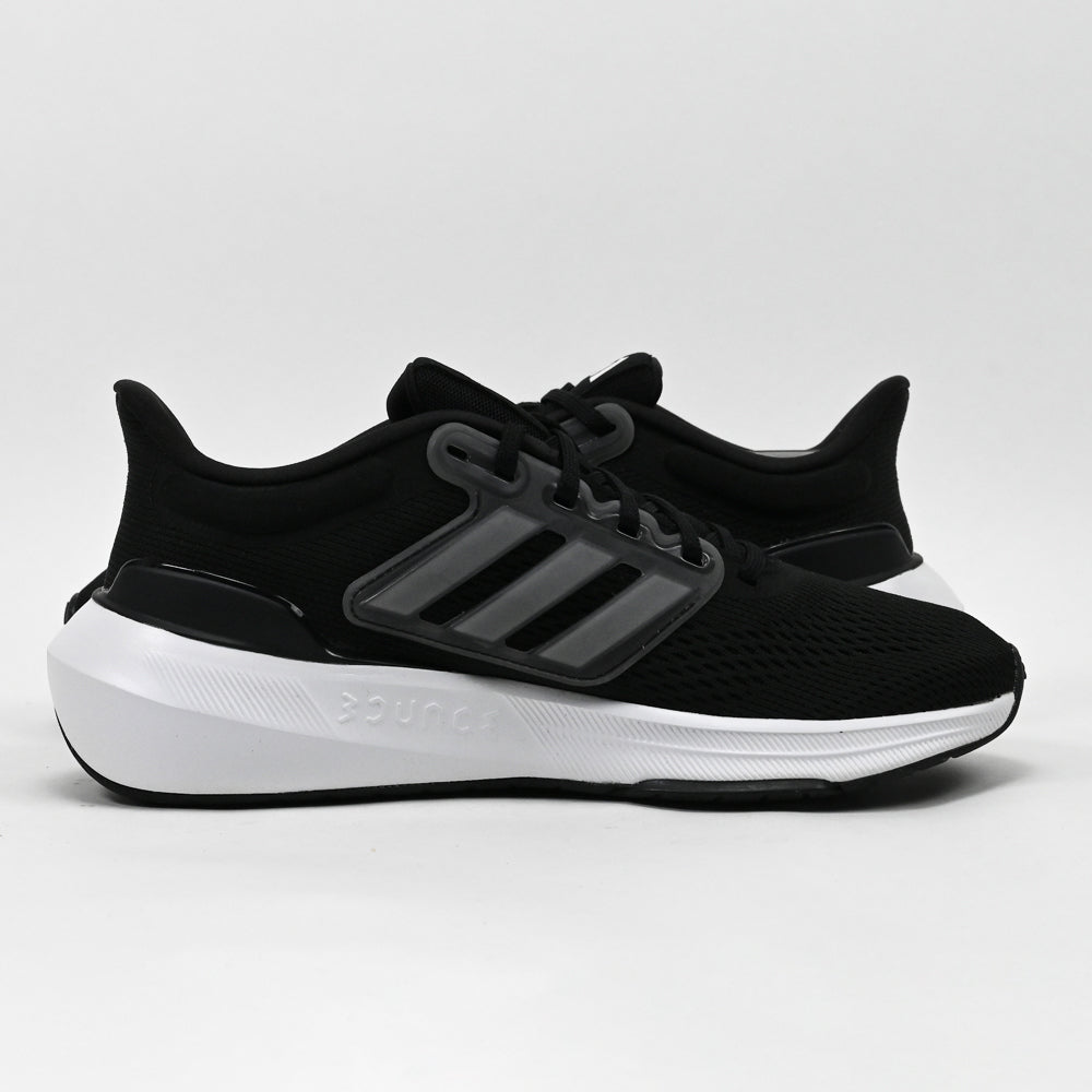 Adidas — Sneakers Homme