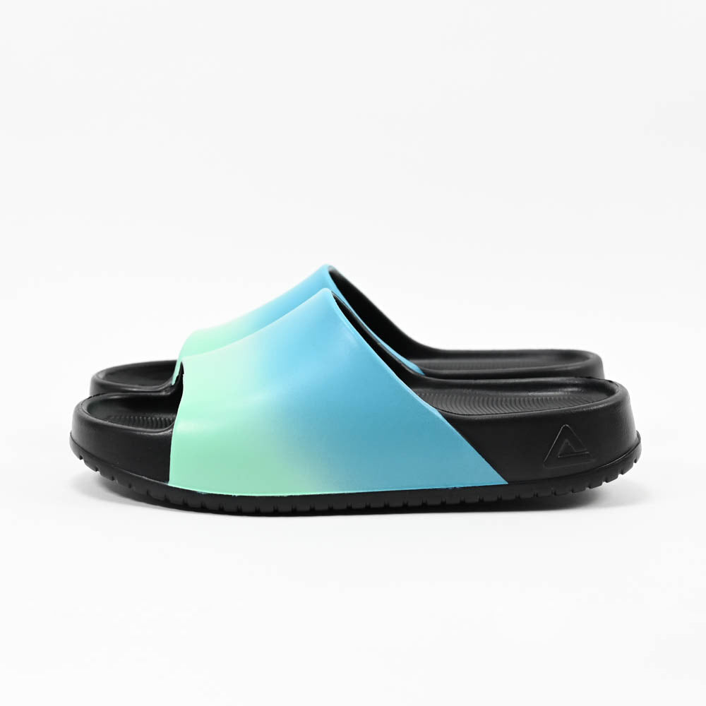 PEAK CLAQUETTE  RLW2408L-207V