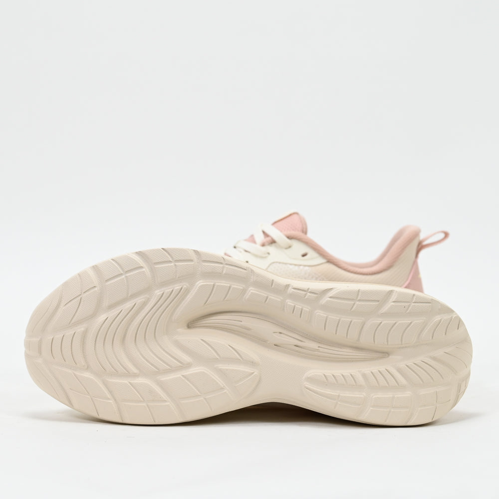 ERKE training — baskets femme