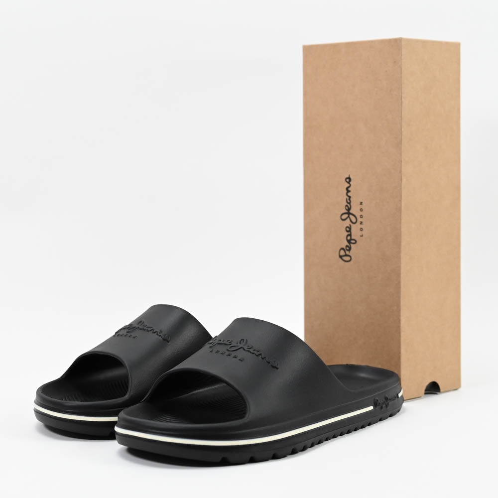 Pepe Jeans Beach Slide M PMS70159-997