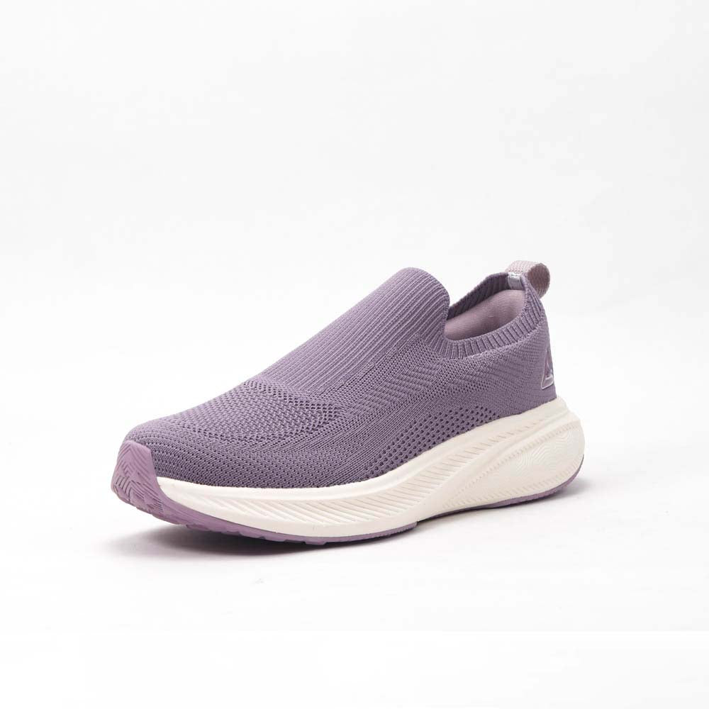 Peak Casual Shoes ET59082E-Y6483