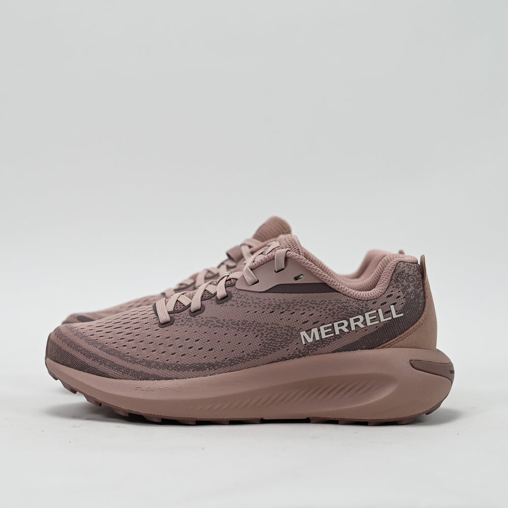 Baskets MERRELL Outdoor Homme J068290