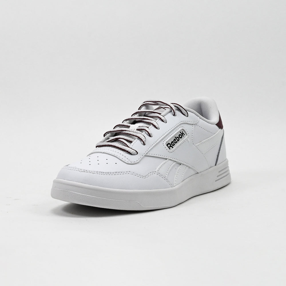 Reebok — Sneakers Homme
