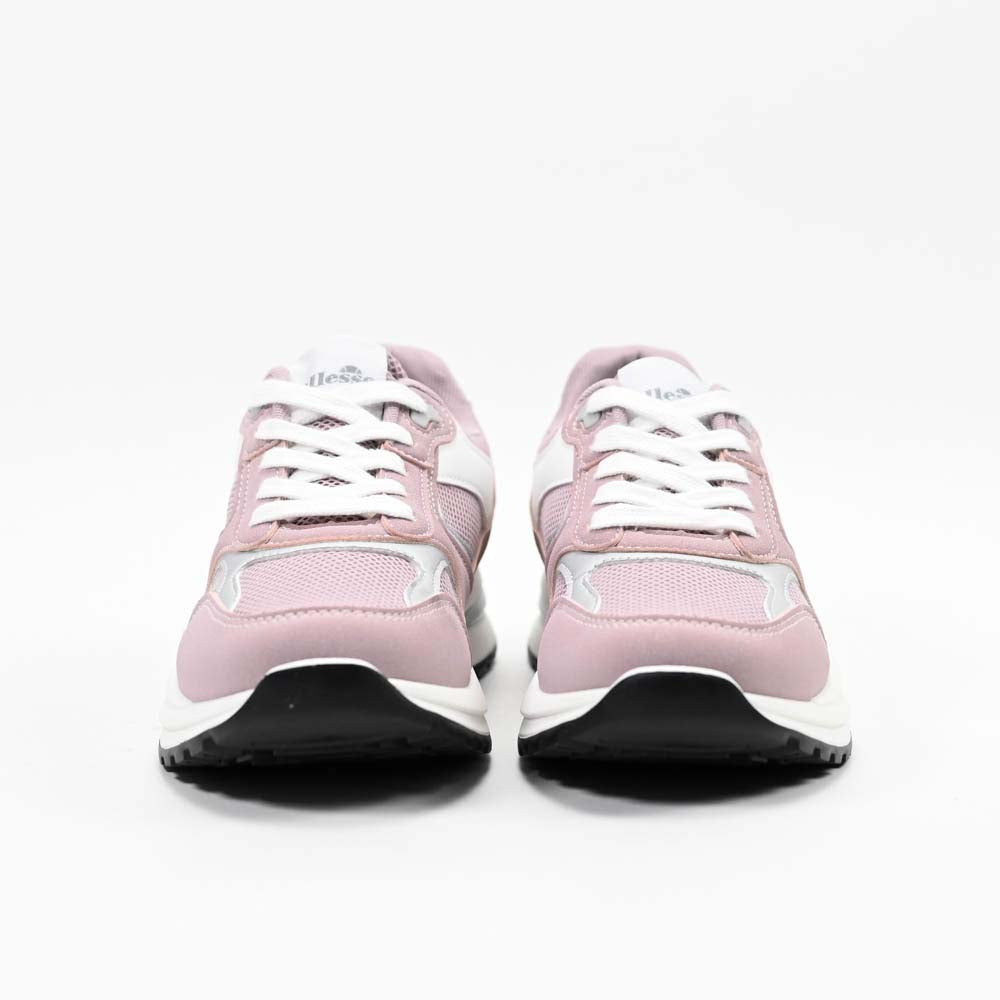 Ellesse Women's Sneakers IRMA001-416