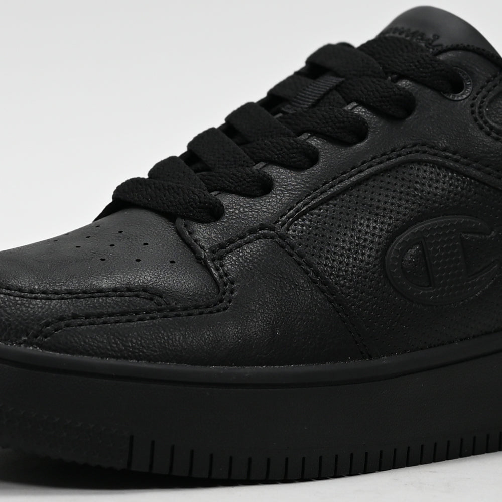 Champion S21906-KK009 — baskets homme — vue 8