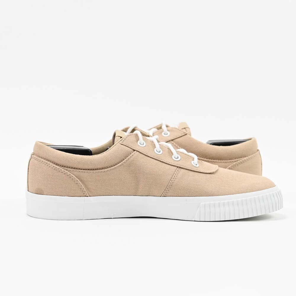 Timberland Mylo Bay Low Lace Up Sneaker A661N-ER1