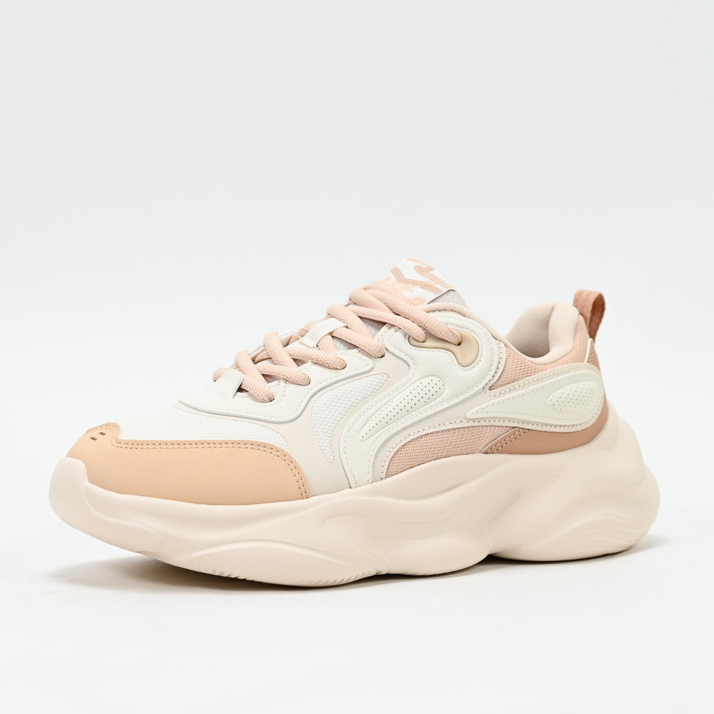 ERKE Active — baskets femme