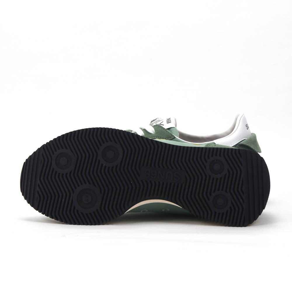 SUN68 EASY RUNNER Z36124-84