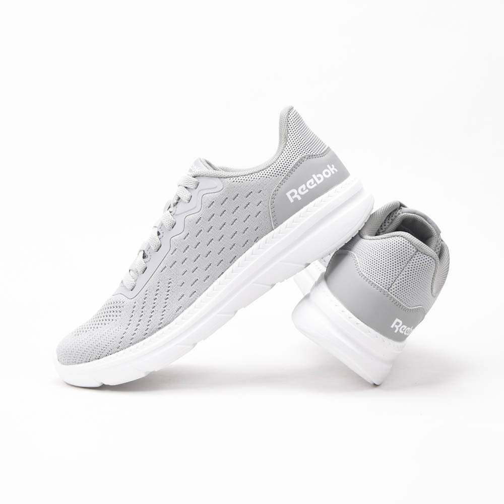 Reebok Quick Jogger Running Shoes 100233874