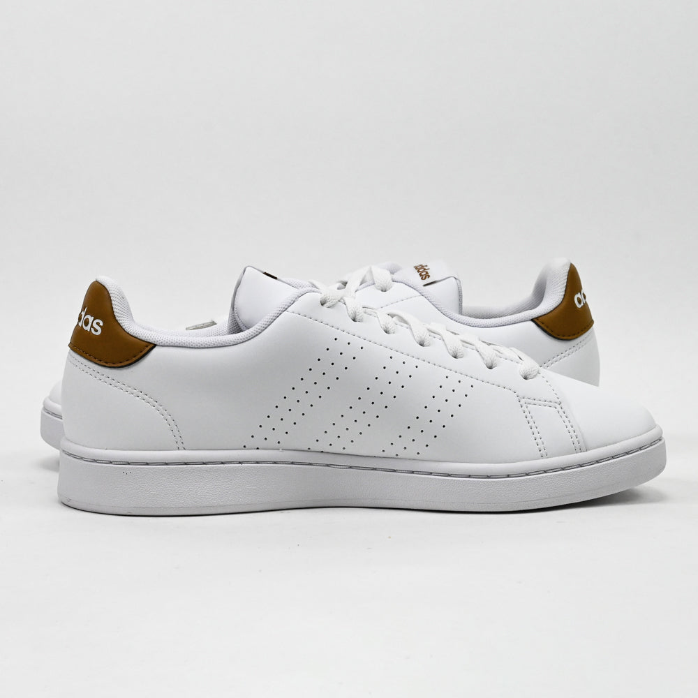 Adidas — Sneakers Homme