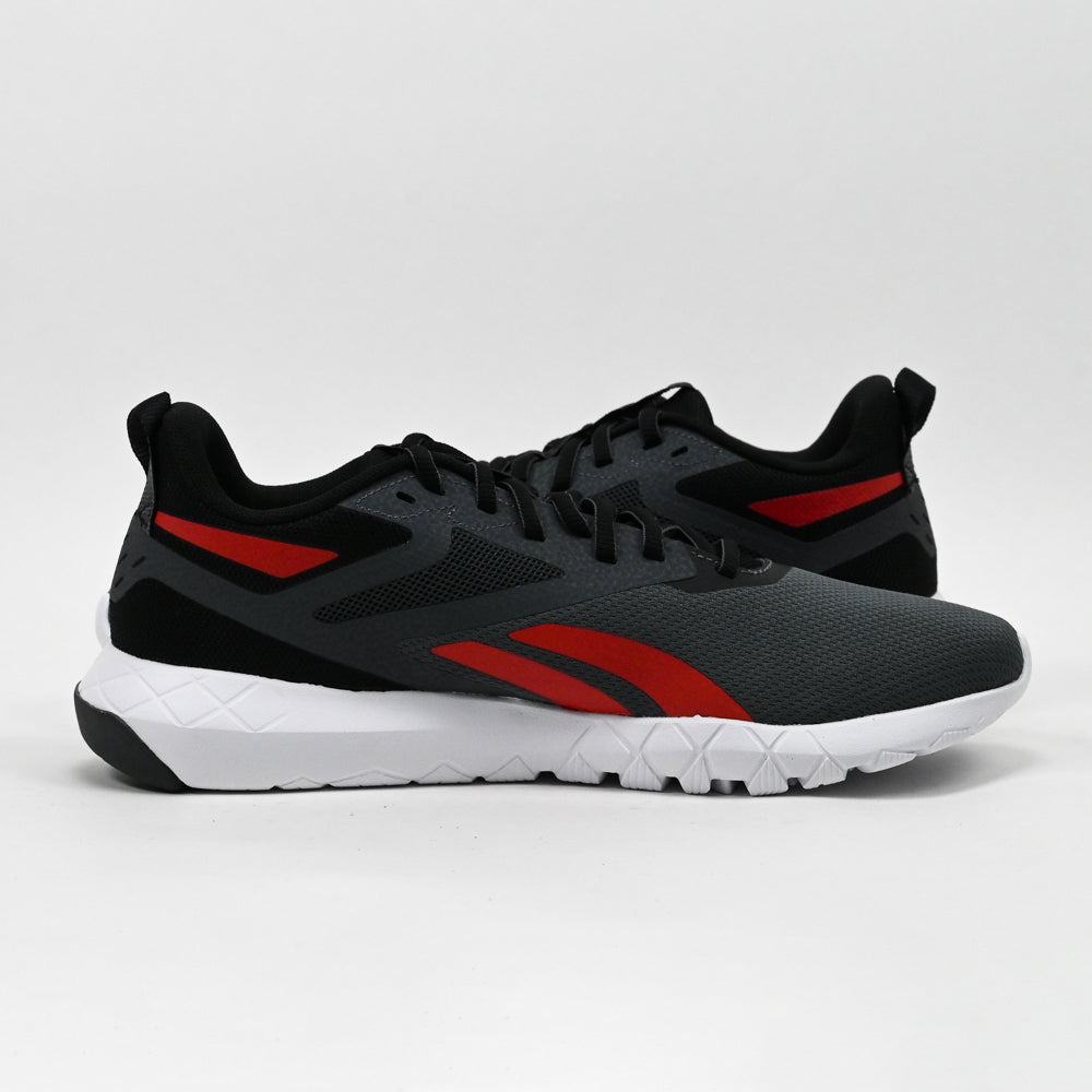 Reebok — Sneakers Homme