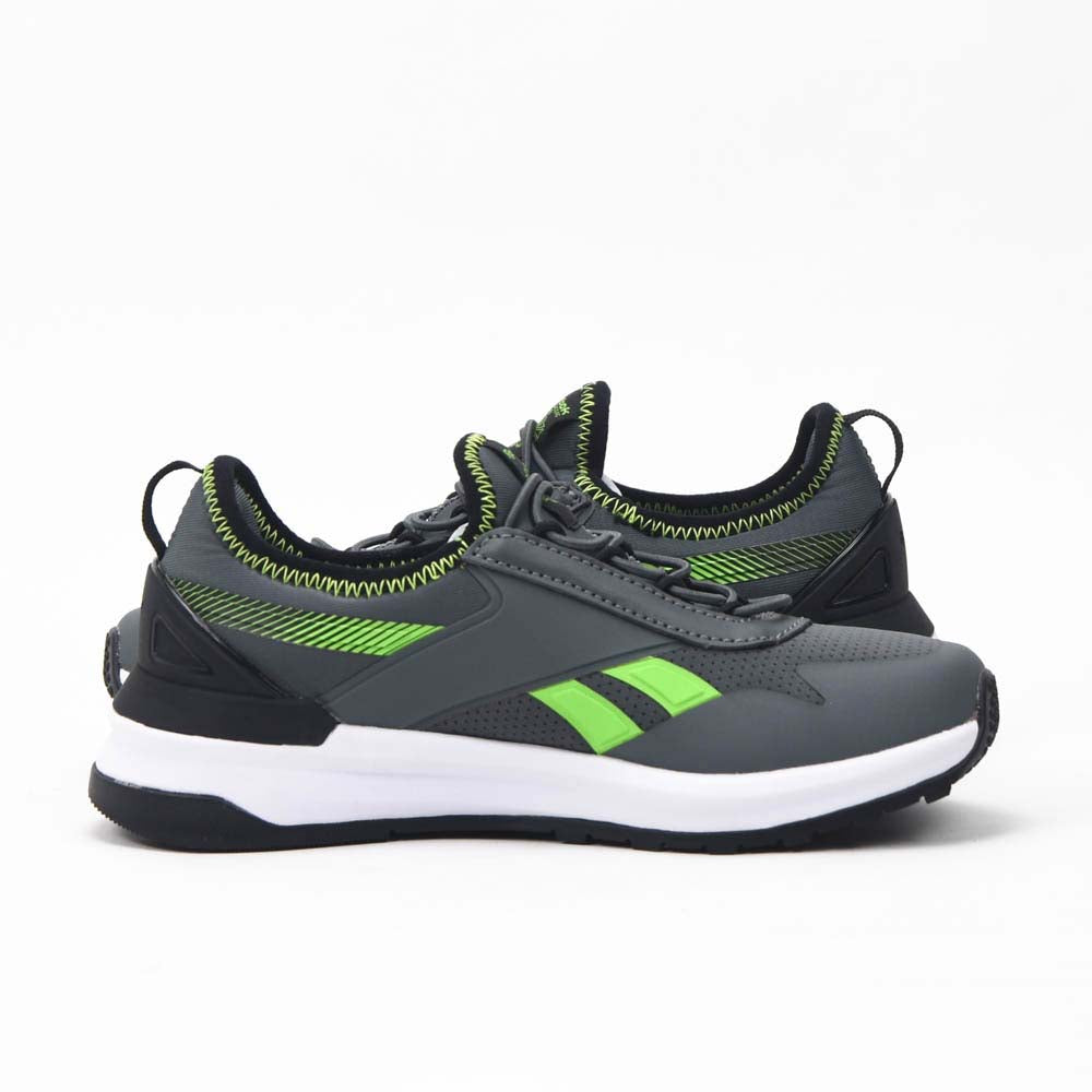Reebok Classic SO Sneakers 100209660