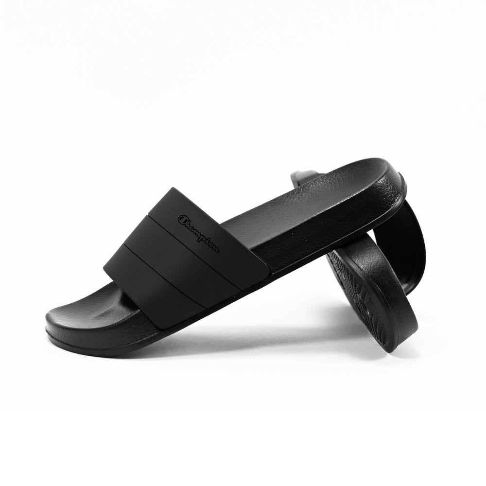 Champion All American Slide  Homme S22049-KK001