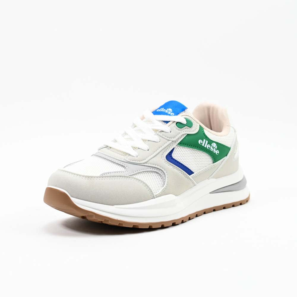 Ellesse Men Sneakers IRMA002-268