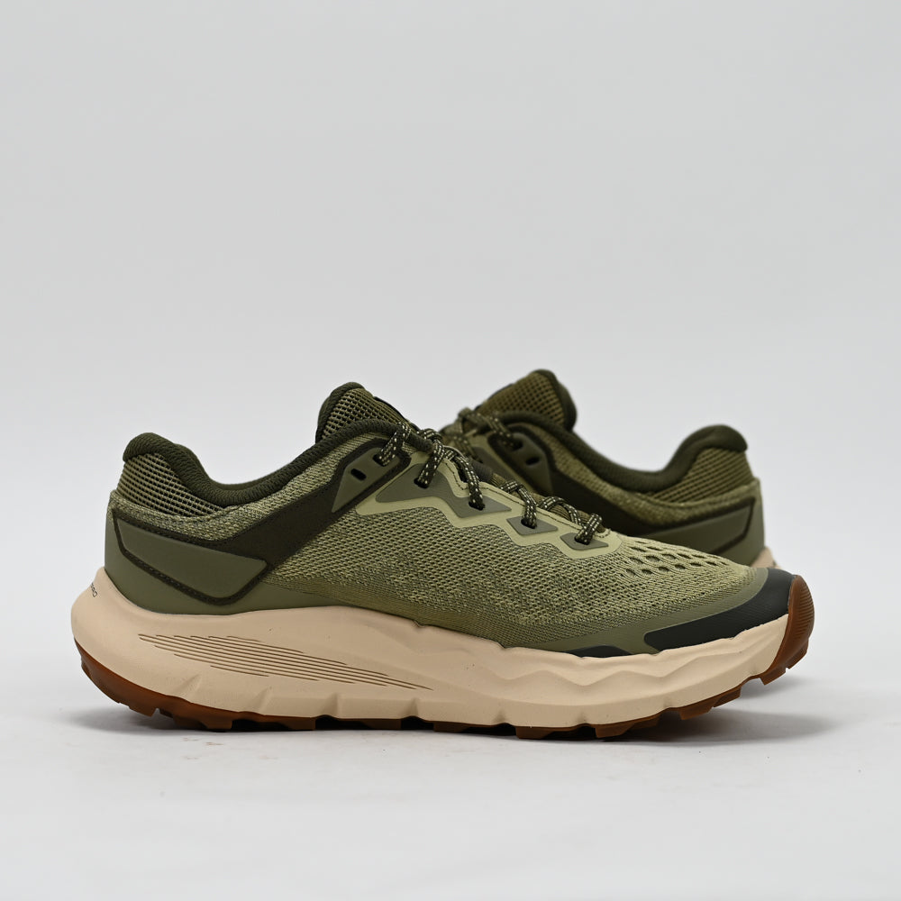 Baskets MERRELL Outdoor Homme J068409
