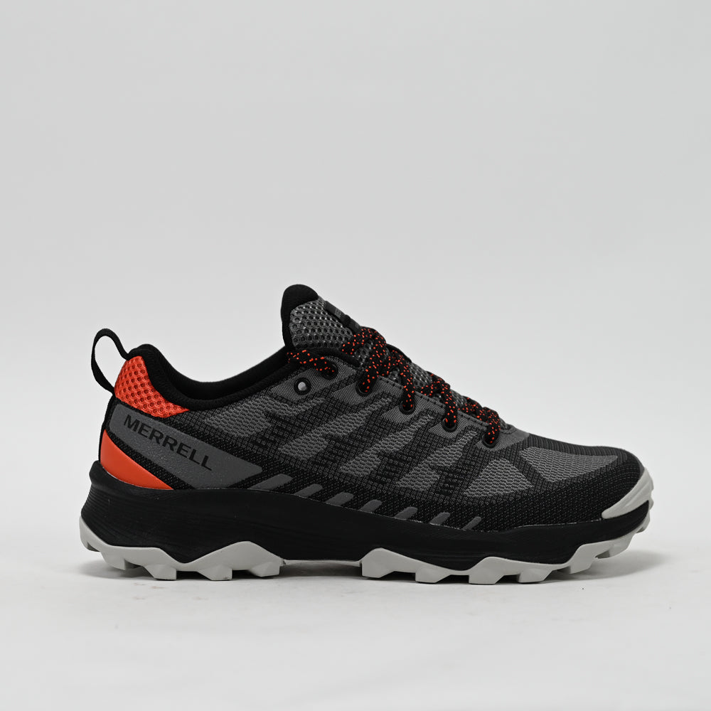 Baskets MERRELL Outdoor Homme J036987