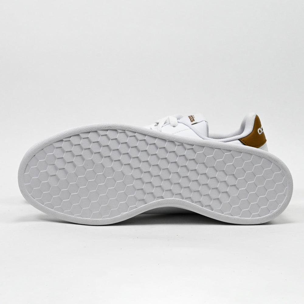 Adidas — Sneakers Homme