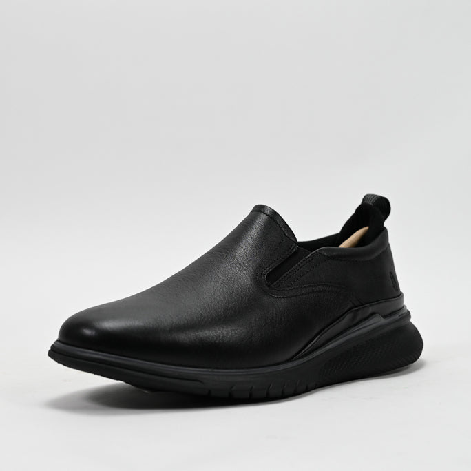 Hush Puppies HPM10710 — chaussures homme