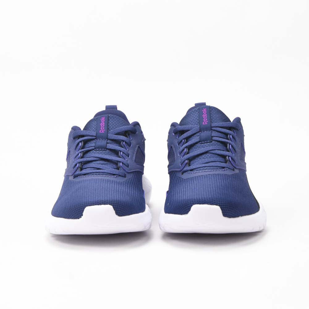 Reebok Flexagon Energy TR 4 Training Shoes 100212287