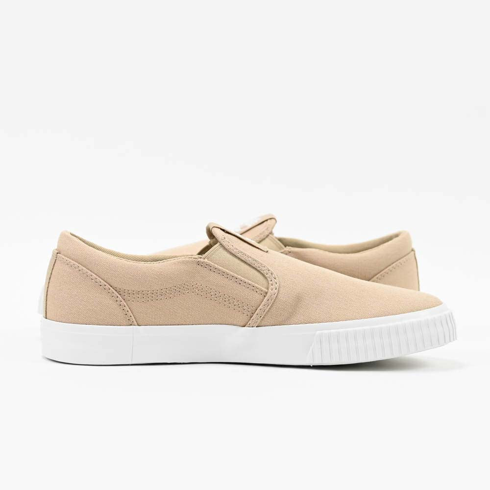 Timberland Mylo Bay — Chaussures slip-on homme