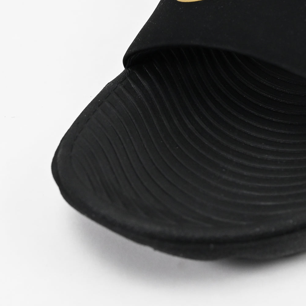 Nike Kawa — Claquettes pour enfant
