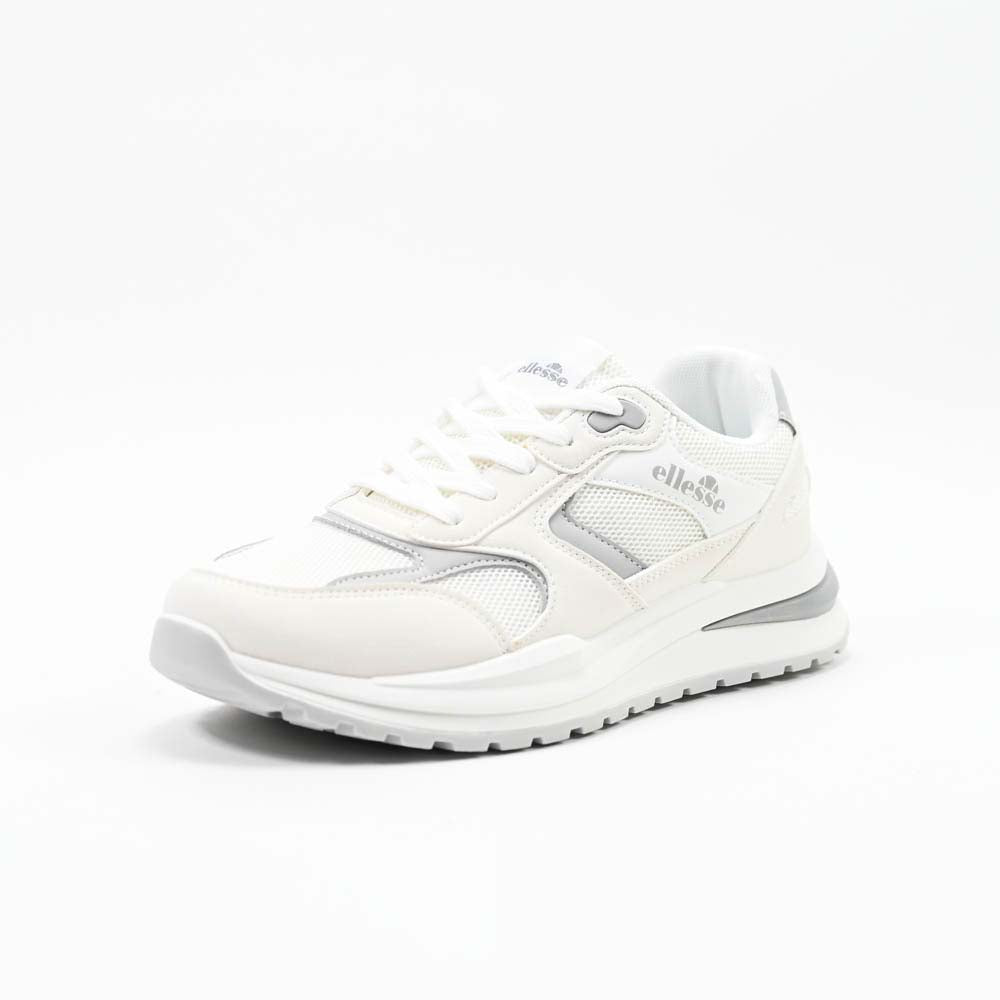 Ellesse Women Sneakers IRMA001-163