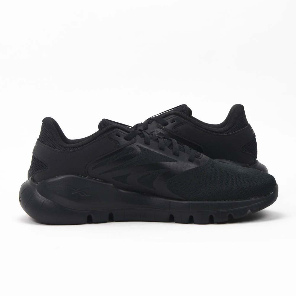 Reebok Split Flex Training Shoes 100238230
