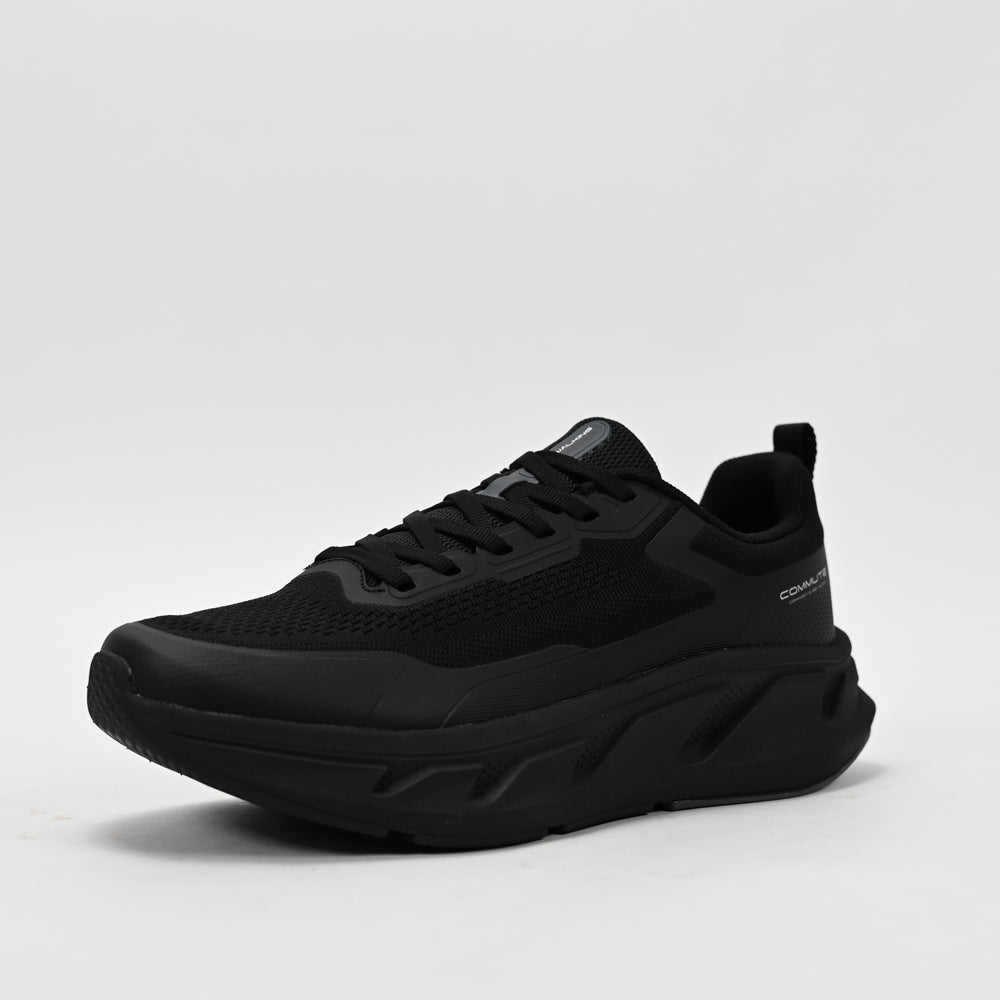ERKE 11126114299-007 — baskets homme — vue 5