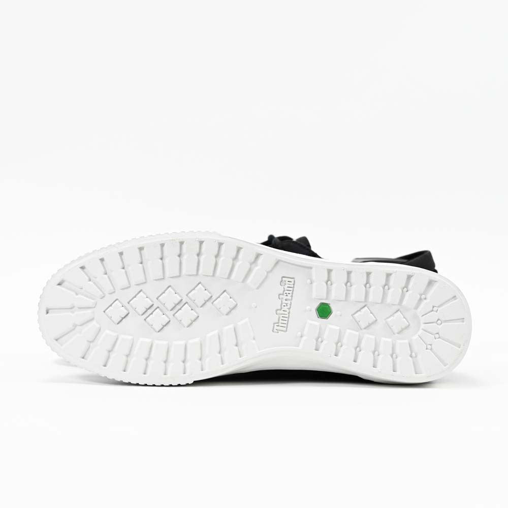 Timberland Low Slip-On Sneaker 0A6611-EK7