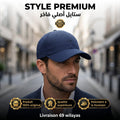 DOCKERS CASQUETTE