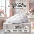 Reebok Royal Techque T Elastic Shoes GZ6067