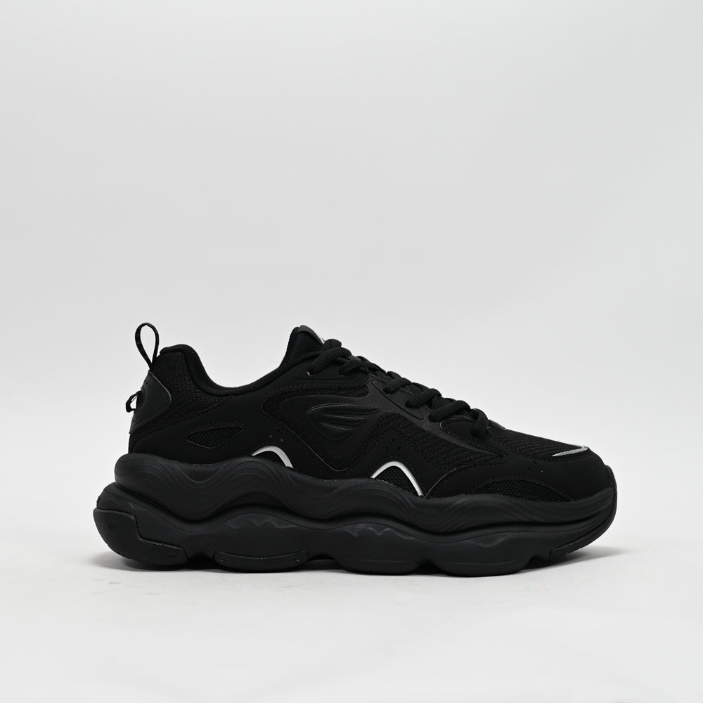 ERKE 11126102200-008 — baskets homme — vue 7