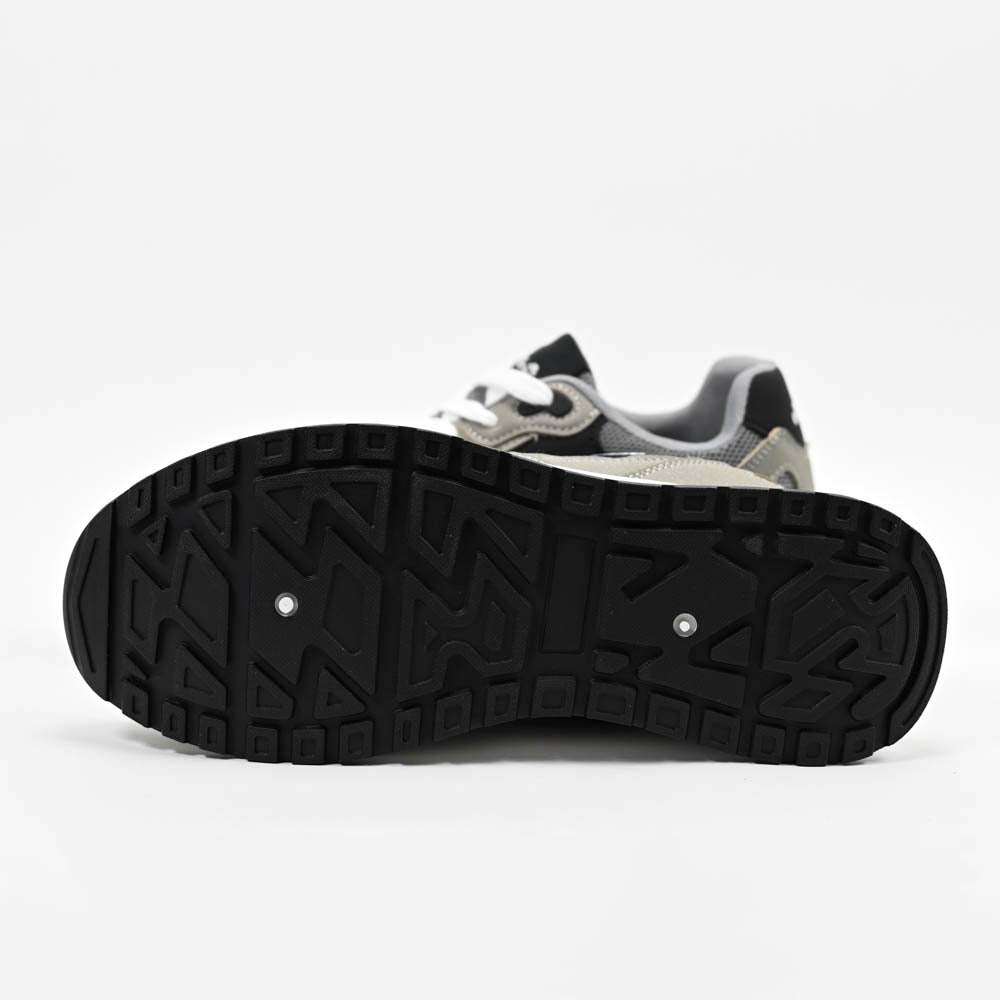 Ellesse Men Sneakers IRMA002-013