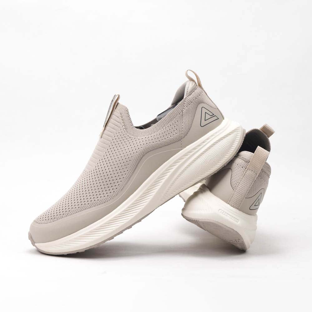PEAK CASUAL SHOES ET59099E-Y711