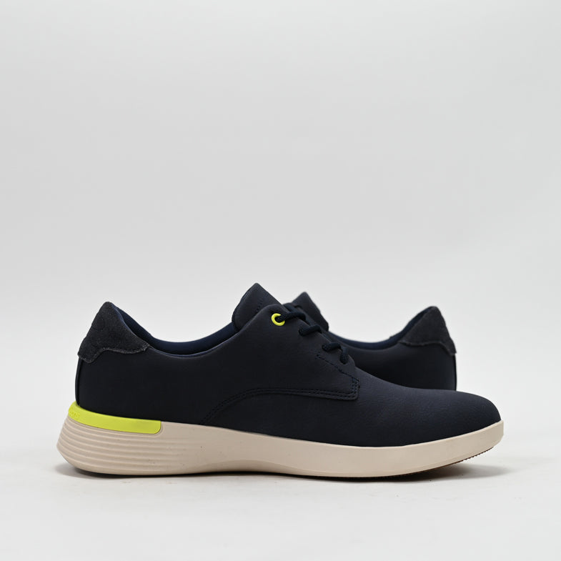 Baskets Calvin Klein Classic Casual Homme FWOFW1286