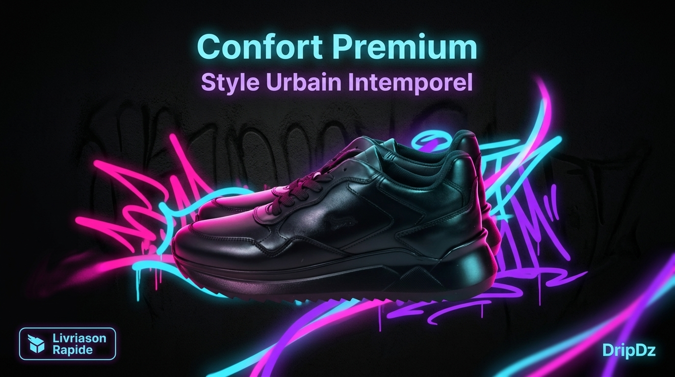 Harmont Blaine neon graffiti DripOrix