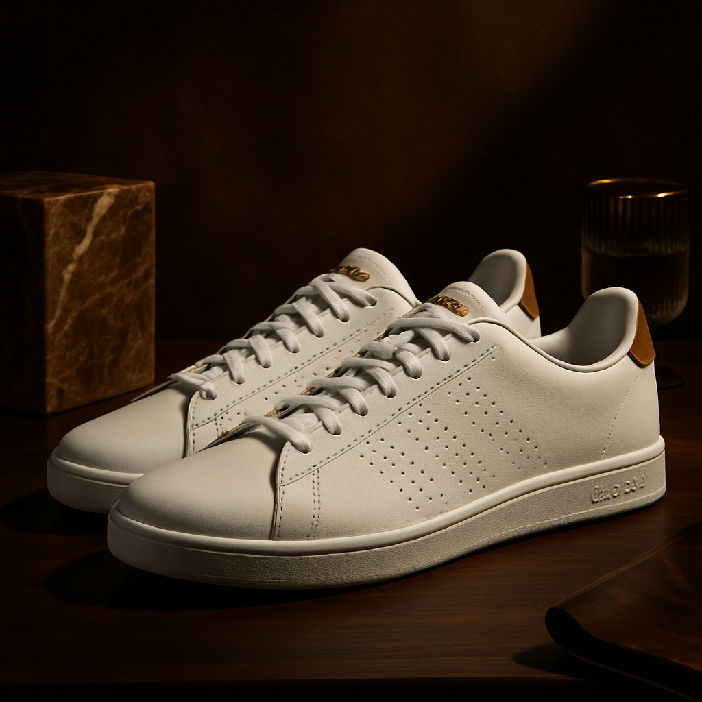 Adidas Sneakers Homme IF5340