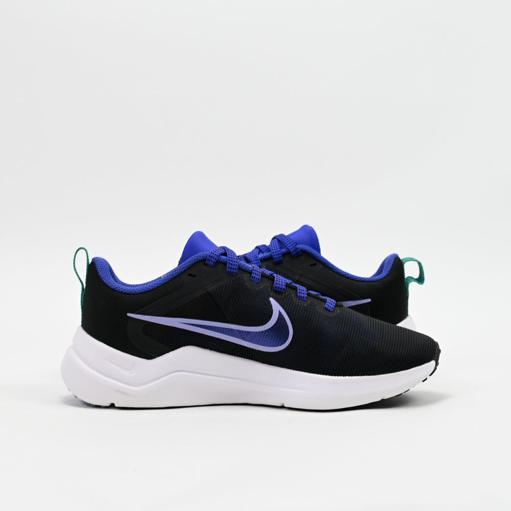 Nike Downshifter 12 Lapis — running