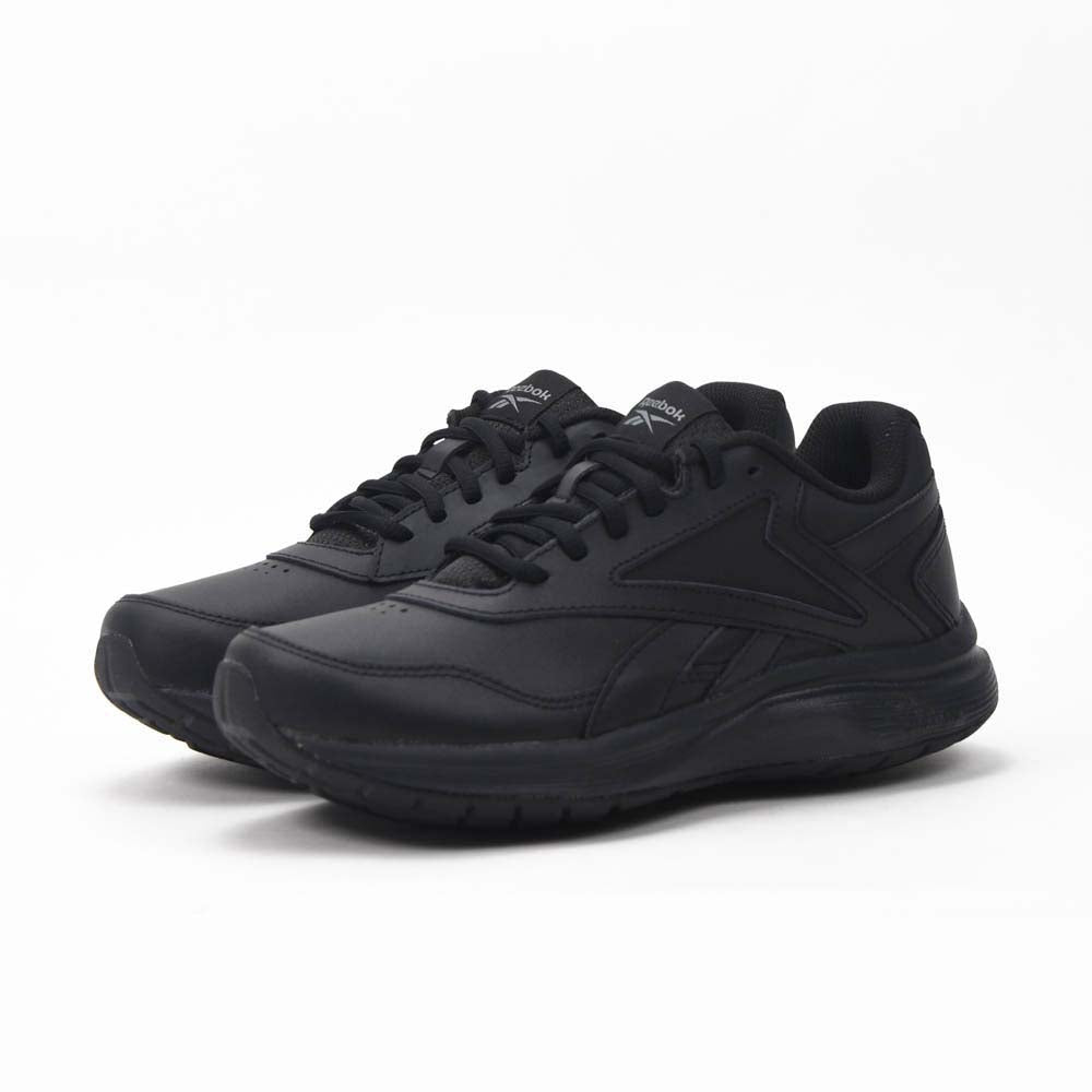 Reebok Work N Cushion 4.0 Work Shoes 100001160