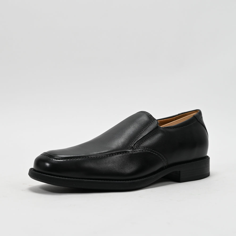 GEOX U2257Z00043-C9999 — baskets homme — vue 5