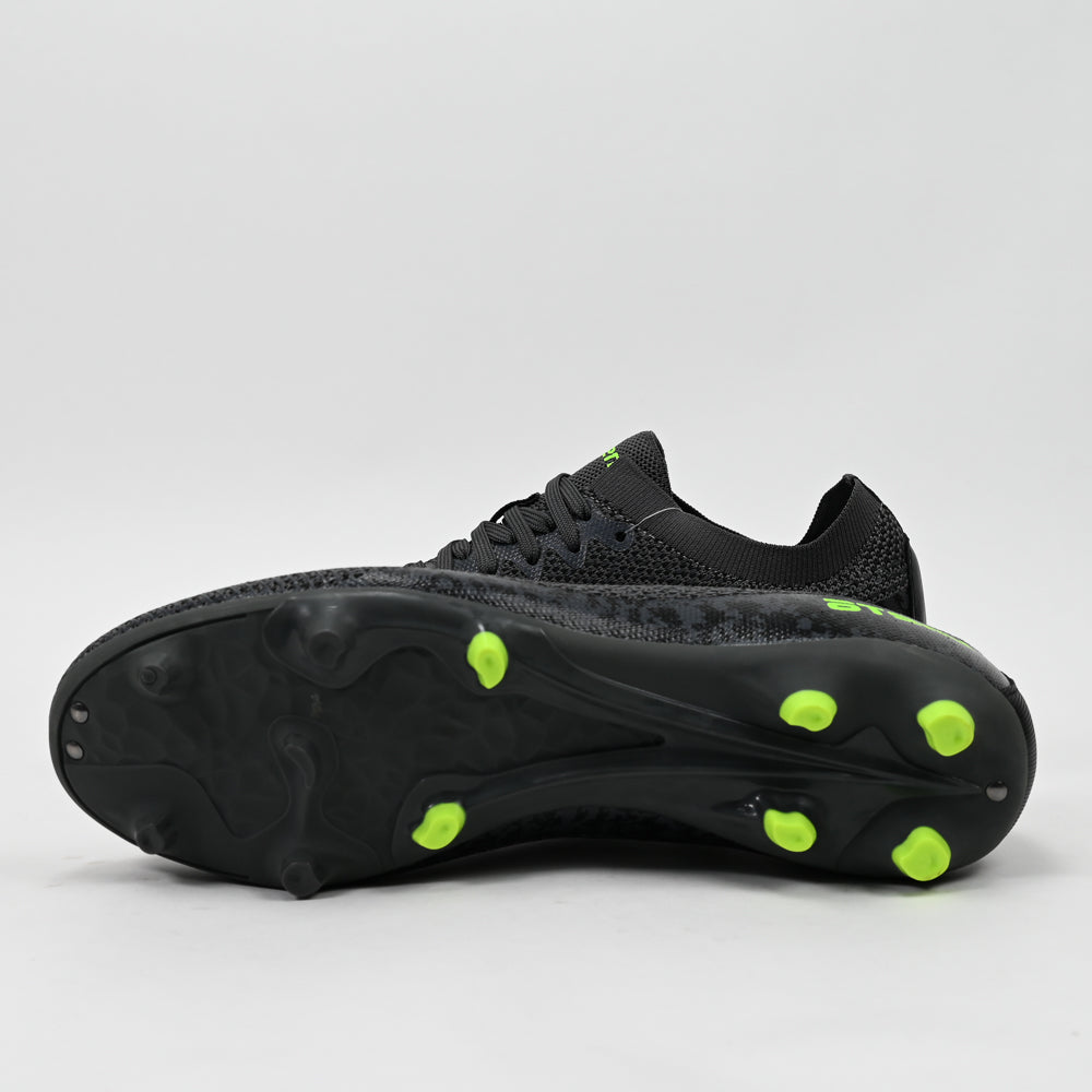 Chaussures de foot Atemi homme SBA-001 — vue 1