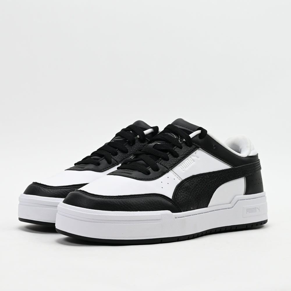 PUMA CA Pro Sport LTH — baskets homme trois-quarts