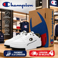 Champion S22030-WW019 — baskets homme — vue 2