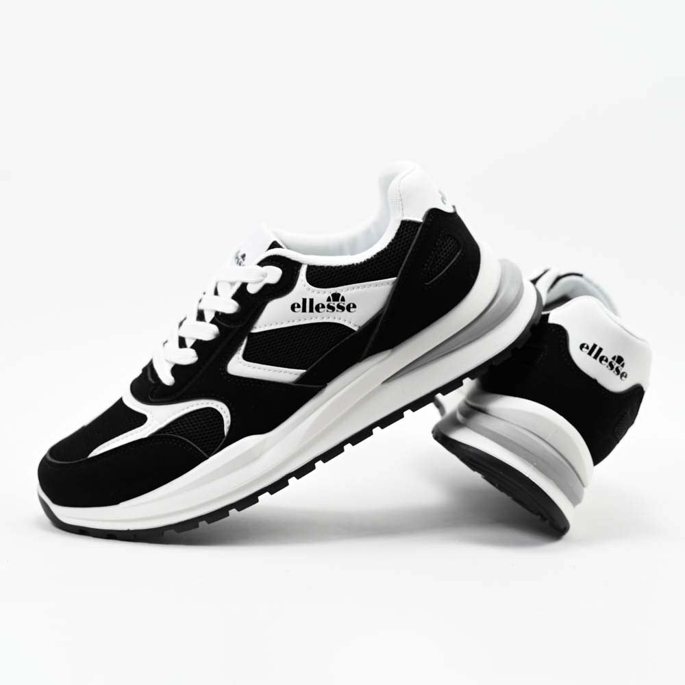 Ellesse Men Sneakers IRMA002-165