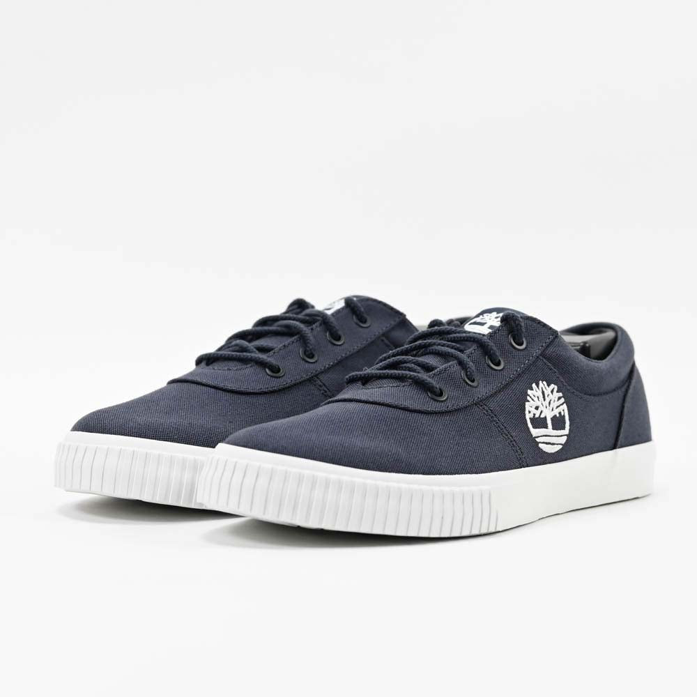 Timberland Mylo Bay Low Lace Sneaker 0A65ZD-EP4