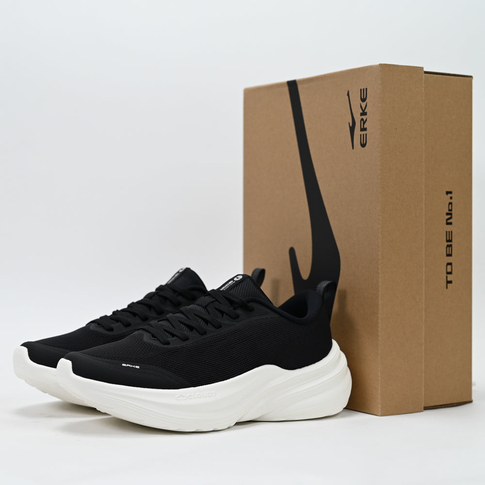 ERKE Confort — baskets femme