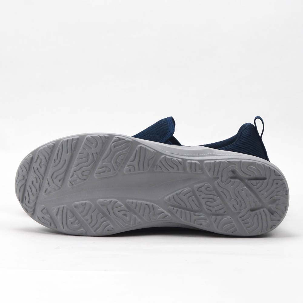 Lumberjack Karter — Chaussures homme casual