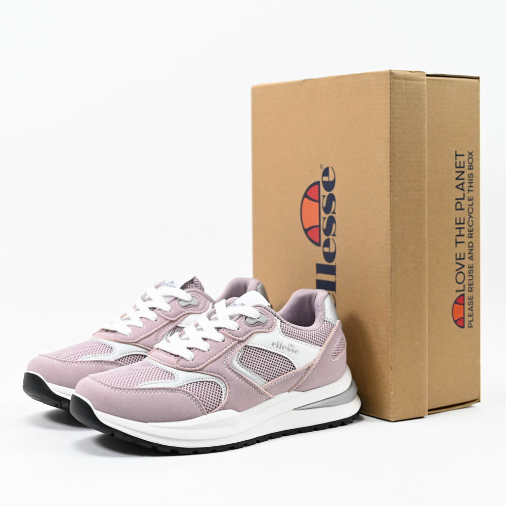 Ellesse Women's Sneakers IRMA001-416